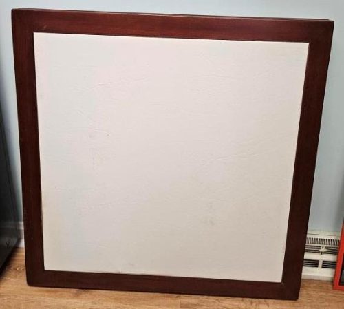 Estate Auction 116 Aldrich Ave Altoona PA Personal Property