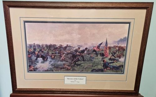 Estate Auction 116 Aldrich Ave Altoona PA Personal Property