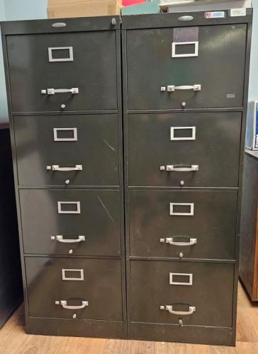 Estate Auction 116 Aldrich Ave Altoona PA Personal Property