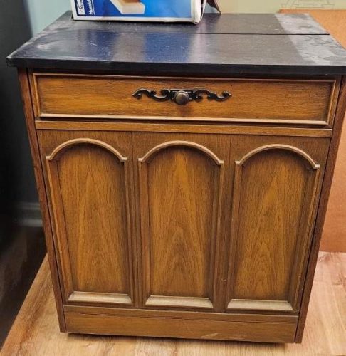 Estate Auction 116 Aldrich Ave Altoona PA Personal Property