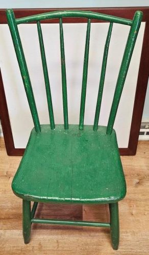 Estate Auction 116 Aldrich Ave Altoona PA Personal Property