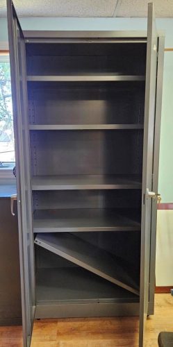 Estate Auction 116 Aldrich Ave Altoona PA Personal Property