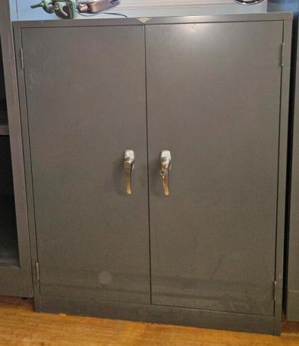 Estate Auction 116 Aldrich Ave Altoona PA Personal Property