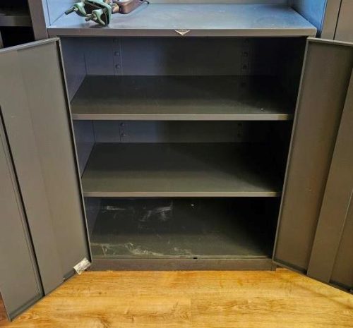 Estate Auction 116 Aldrich Ave Altoona PA Personal Property