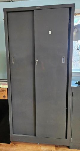 Estate Auction 116 Aldrich Ave Altoona PA Personal Property