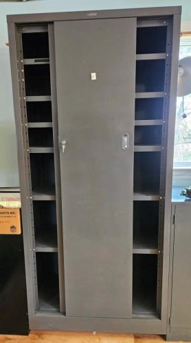 Estate Auction 116 Aldrich Ave Altoona PA Personal Property