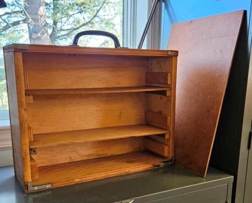 Estate Auction 116 Aldrich Ave Altoona PA Personal Property
