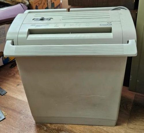 Estate Auction 116 Aldrich Ave Altoona PA Personal Property