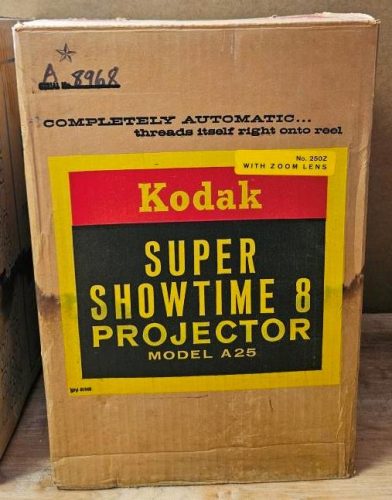 Estate Auction 116 Aldrich Ave Altoona PA Personal Property
