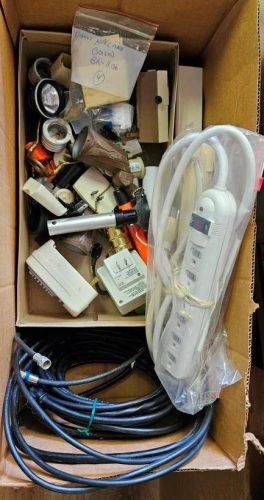 Estate Auction 116 Aldrich Ave Altoona PA Personal Property
