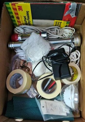 Estate Auction 116 Aldrich Ave Altoona PA Personal Property
