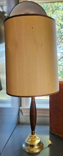 Estate Auction 116 Aldrich Ave Altoona PA Personal Property