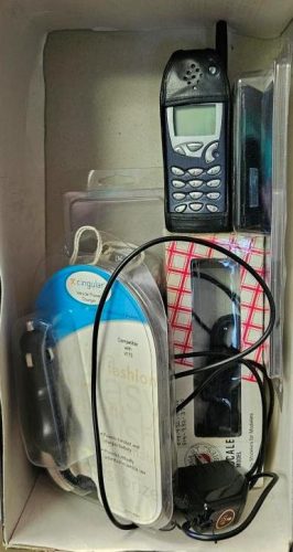 Estate Auction 116 Aldrich Ave Altoona PA Personal Property