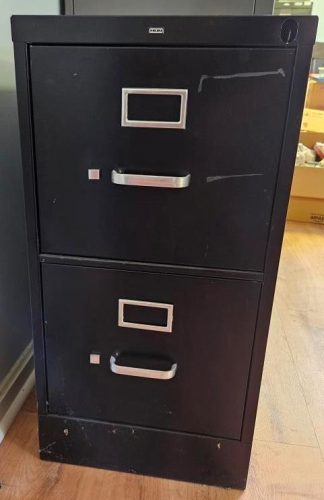 Estate Auction 116 Aldrich Ave Altoona PA Personal Property