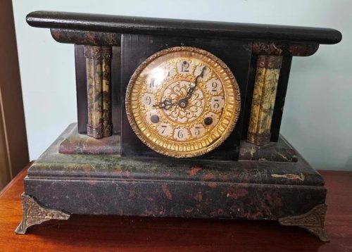 Estate Auction 116 Aldrich Ave Altoona PA Personal Property