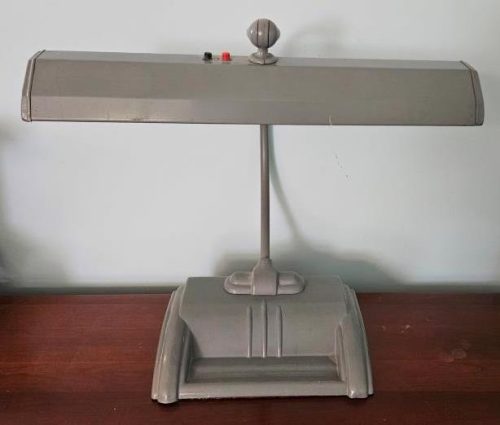 Estate Auction 116 Aldrich Ave Altoona PA Personal Property