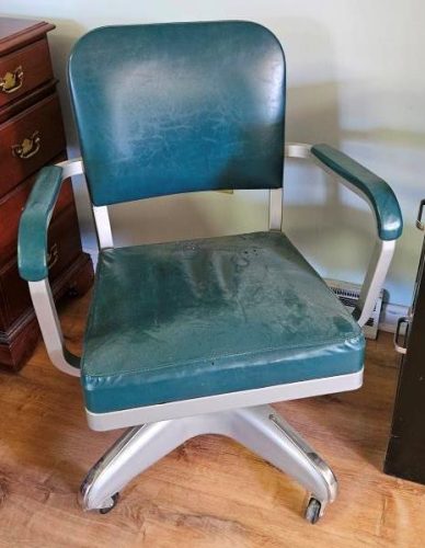 Estate Auction 116 Aldrich Ave Altoona PA Personal Property