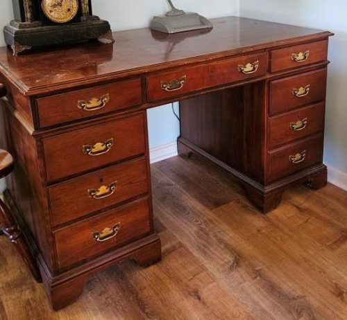 Estate Auction 116 Aldrich Ave Altoona PA Personal Property