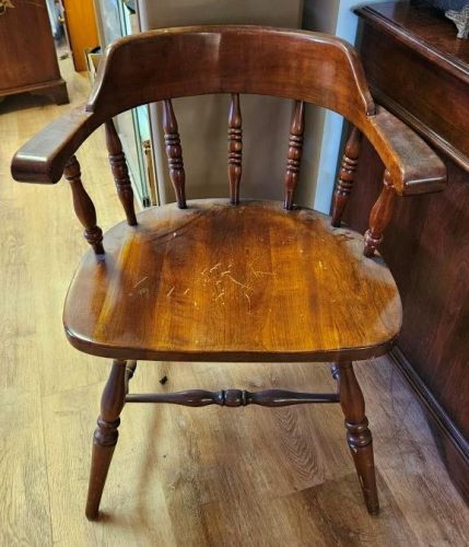 Estate Auction 116 Aldrich Ave Altoona PA Personal Property