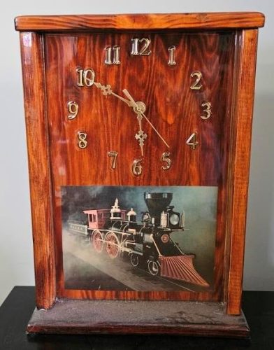 Estate Auction 116 Aldrich Ave Altoona PA Personal Property