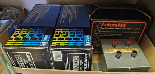 Estate Auction 116 Aldrich Ave Altoona PA Personal Property