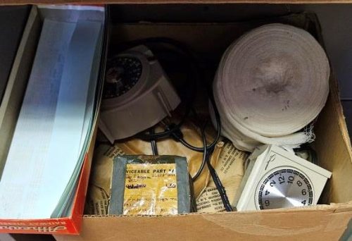 Estate Auction 116 Aldrich Ave Altoona PA Personal Property