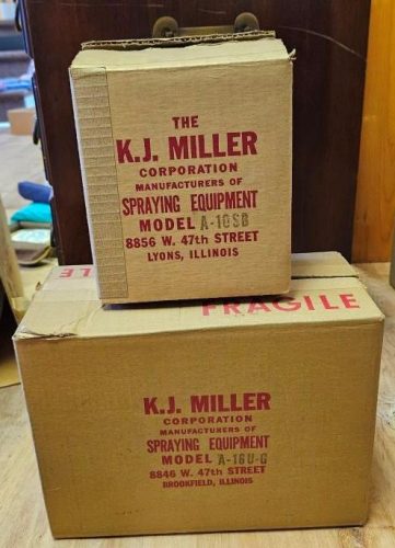 Estate Auction 116 Aldrich Ave Altoona PA Personal Property