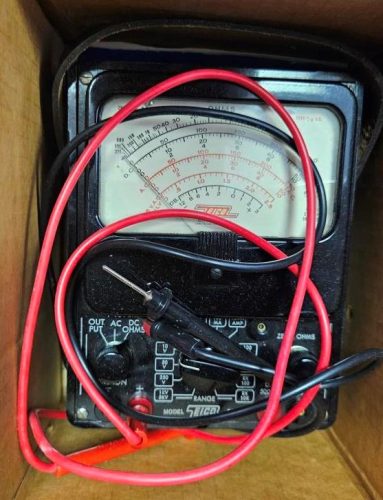 Estate Auction 116 Aldrich Ave Altoona PA Personal Property