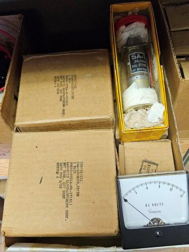 Estate Auction 116 Aldrich Ave Altoona PA Personal Property
