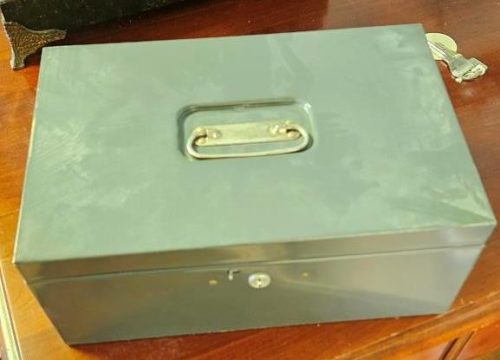 Estate Auction 116 Aldrich Ave Altoona PA Personal Property