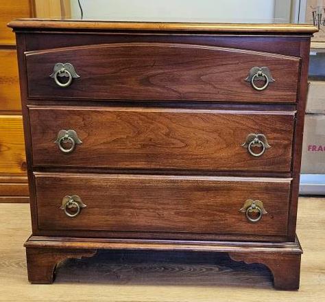 Estate Auction 116 Aldrich Ave Altoona PA Personal Property