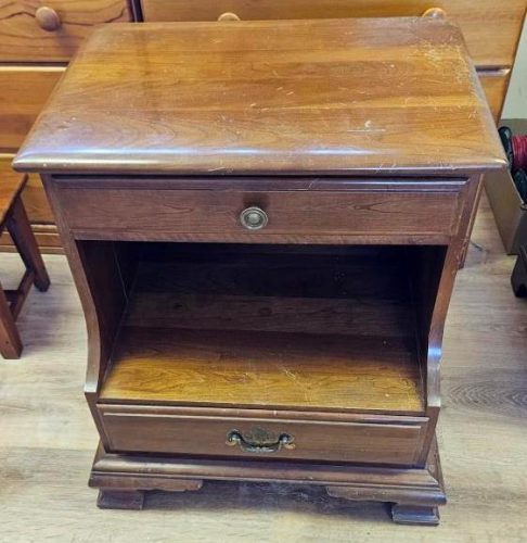 Estate Auction 116 Aldrich Ave Altoona PA Personal Property