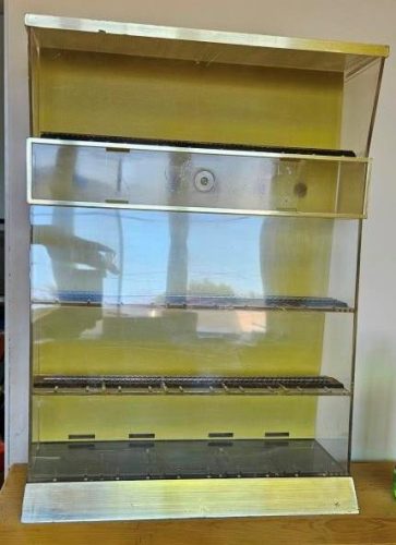 Estate Auction 116 Aldrich Ave Altoona PA Personal Property