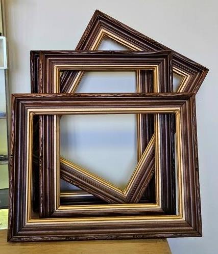 Estate Auction 116 Aldrich Ave Altoona PA Personal Property