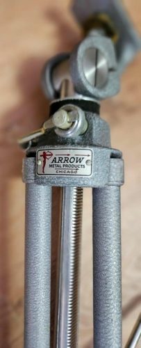 Estate Auction 116 Aldrich Ave Altoona PA Personal Property
