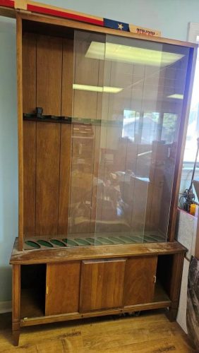 Estate Auction 116 Aldrich Ave Altoona PA Personal Property