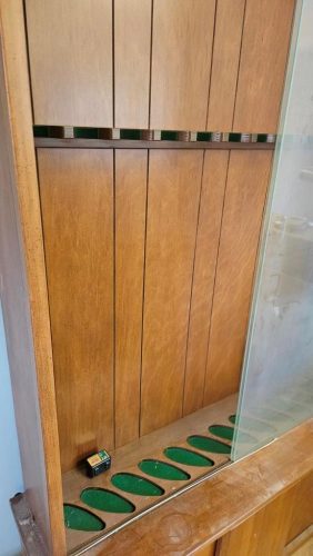 Estate Auction 116 Aldrich Ave Altoona PA Personal Property