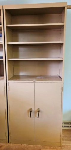 Estate Auction 116 Aldrich Ave Altoona PA Personal Property