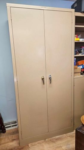 Estate Auction 116 Aldrich Ave Altoona PA Personal Property