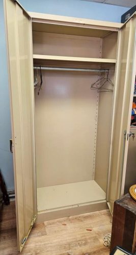 Estate Auction 116 Aldrich Ave Altoona PA Personal Property