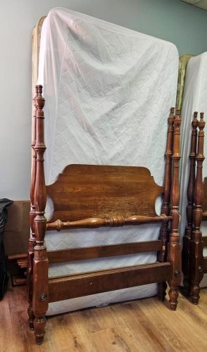 Estate Auction 116 Aldrich Ave Altoona PA Personal Property
