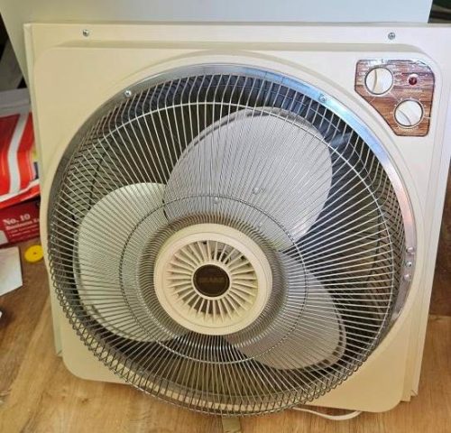 Estate Auction 116 Aldrich Ave Altoona PA Personal Property