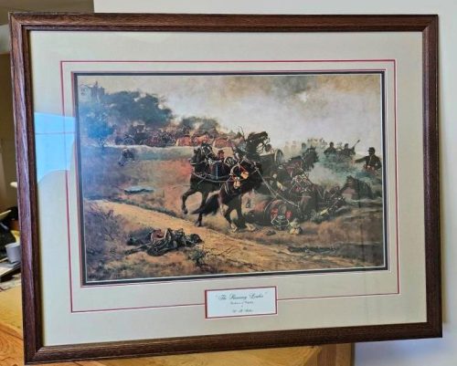Estate Auction 116 Aldrich Ave Altoona PA Personal Property