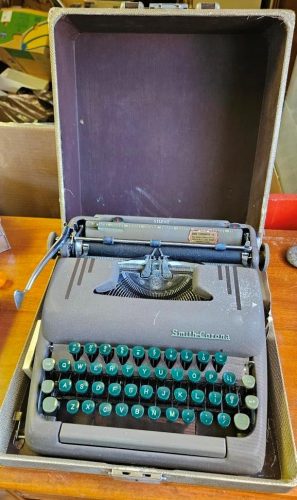 Estate Auction 116 Aldrich Ave Altoona PA Personal Property