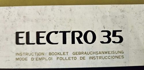 20250812 220247