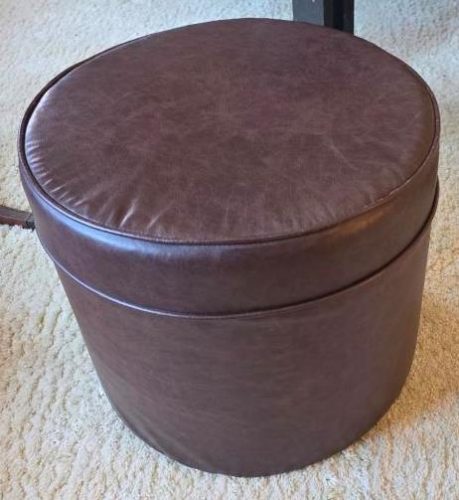 www.TrueBlueAuctions.com - Estate Auction - RT 26 Huntingdon PA