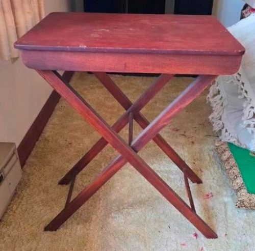 www.TrueBlueAuctions.com - Estate Auction - RT 26 Huntingdon PA