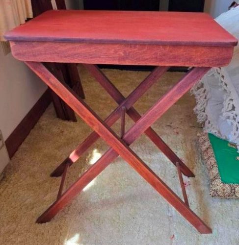 www.TrueBlueAuctions.com - Estate Auction - RT 26 Huntingdon PA