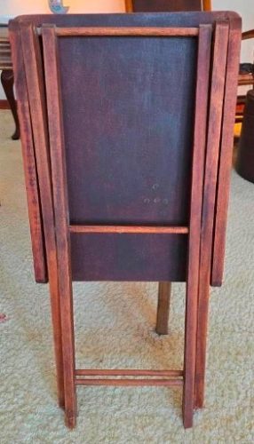 www.TrueBlueAuctions.com - Estate Auction - RT 26 Huntingdon PA