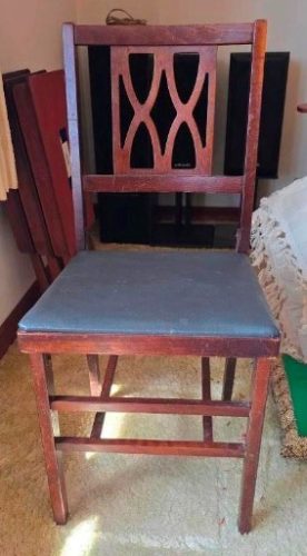 www.TrueBlueAuctions.com - Estate Auction - RT 26 Huntingdon PA